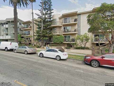 2Nd, LONG BEACH, CA 90803