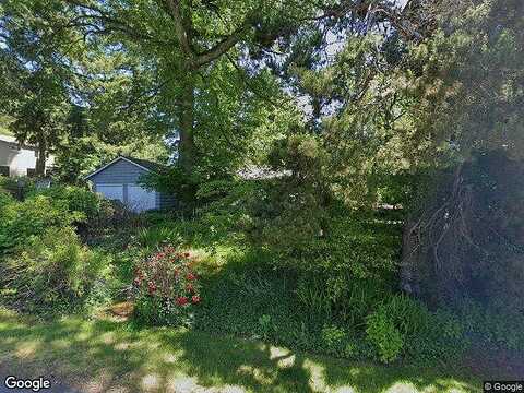 Ridgewood, PORTLAND, OR 97225