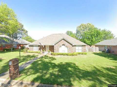 Fernwood, TEXARKANA, TX 75503