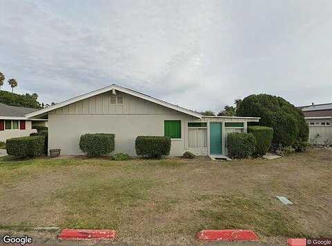 Vista Campana, OCEANSIDE, CA 92057