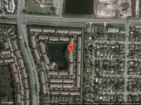 Oleander, RIVIERA BEACH, FL 33404