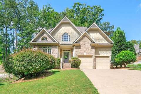 Riverwood, DALLAS, GA 30157