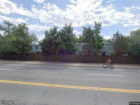Broadway, BOULDER, CO 80304
