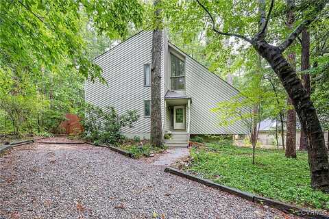 Seven Oaks, MIDLOTHIAN, VA 23112