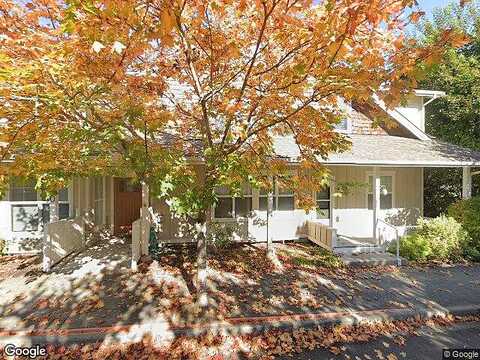 Castellano, PORT TOWNSEND, WA 98368