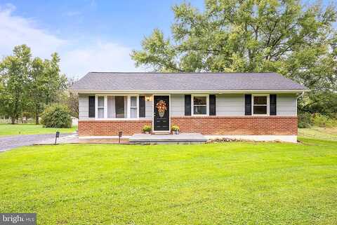 Smith Creek, NEW MARKET, VA 22844