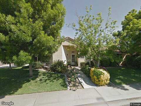 Waynesboro, CERES, CA 95307