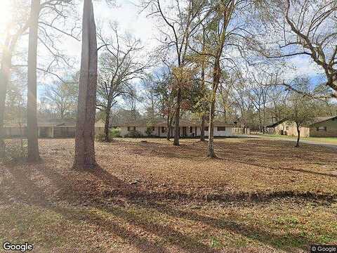 Pinemont, SOUR LAKE, TX 77659