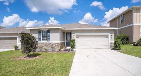 Lake Smart, WINTER HAVEN, FL 33881