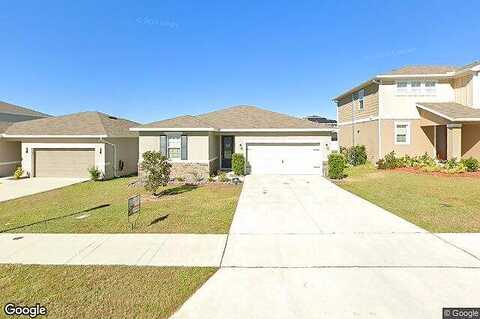 Lake Smart, WINTER HAVEN, FL 33881