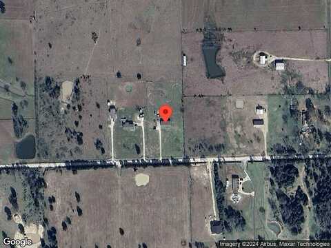 Karsteter, WALLER, TX 77484