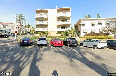 1St, LONG BEACH, CA 90803