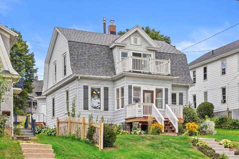 State, HARTFORD, WI 53027