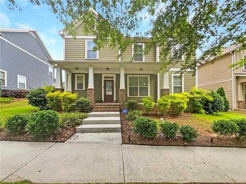 Founders, DOUGLASVILLE, GA 30135