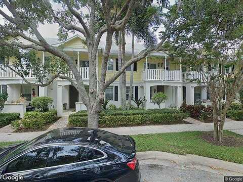 Community, JUPITER, FL 33458