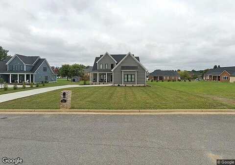 Stonewall, WAYNESBORO, VA 22980