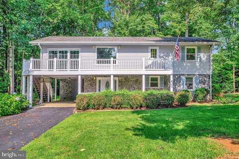 Stratford, LOCUST GROVE, VA 22508