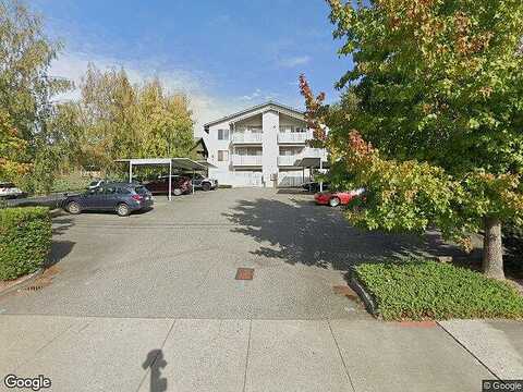 Barrington, OAK HARBOR, WA 98277