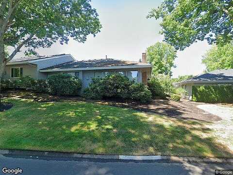 Arbor Glen, WILSONVILLE, OR 97070