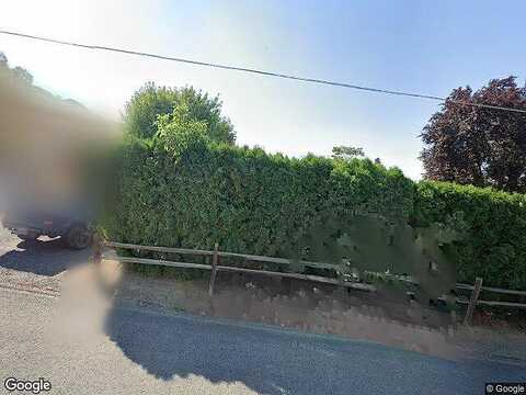 Pierce, ASOTIN, WA 99402