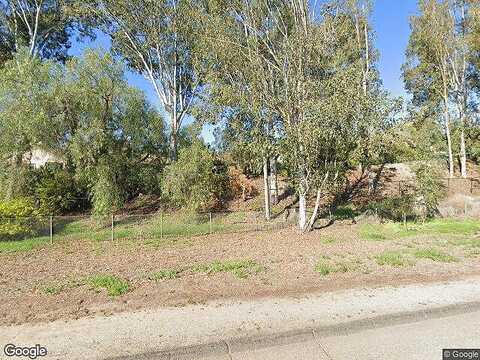 Mahogany, ESCONDIDO, CA 92026