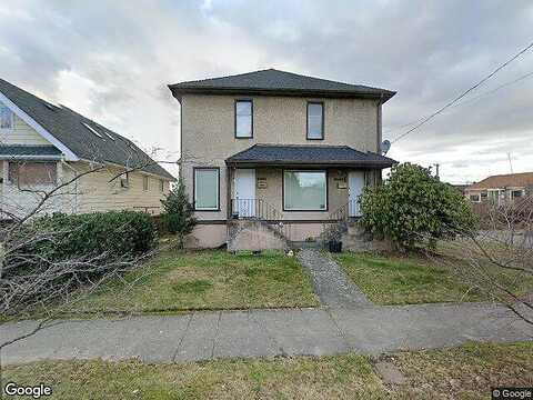 15Th, SEATTLE, WA 98144
