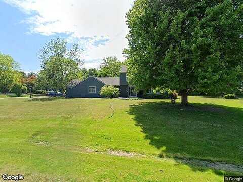 Red Berry, CALEDONIA, WI 53406