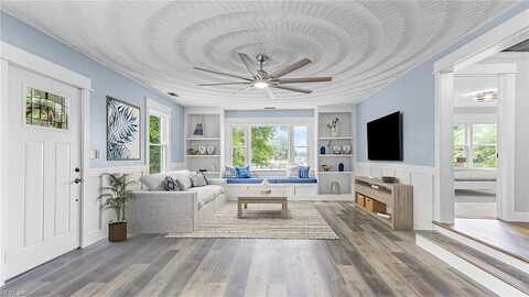 Montclair, CHESAPEAKE, VA 23325