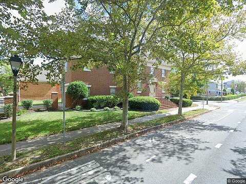 Olney, NORFOLK, VA 23507