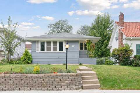 15Th, HOPKINS, MN 55343