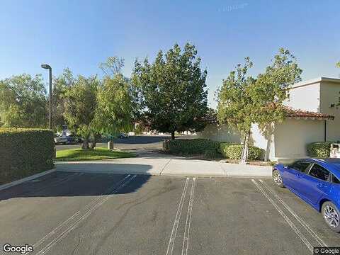 Tierra Plano, RANCHO SANTA MARGARITA, CA 92688