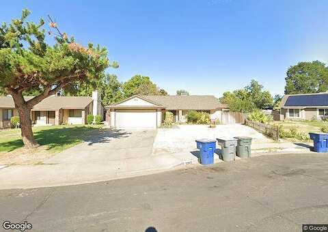Sylmar, CLOVIS, CA 93612