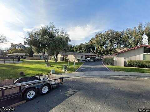 Prentiss, STOCKTON, CA 95207