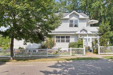 42Nd, MINNEAPOLIS, MN 55410