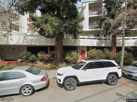 Whitmore, OAKLAND, CA 94611