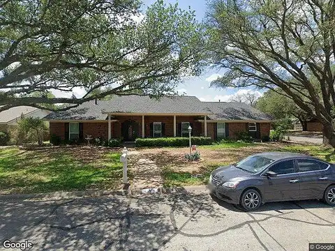 Briargrove, SAN ANGELO, TX 76904