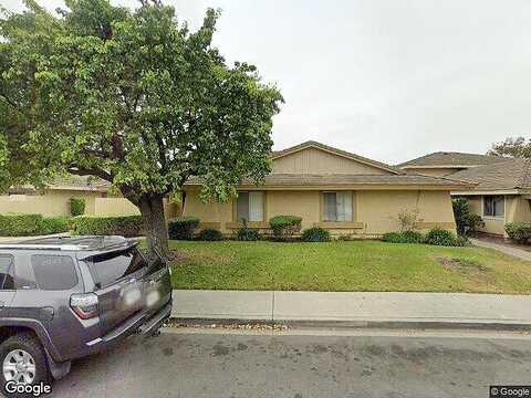 Bolker, PORT HUENEME, CA 93041