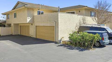 Bolker, PORT HUENEME, CA 93041
