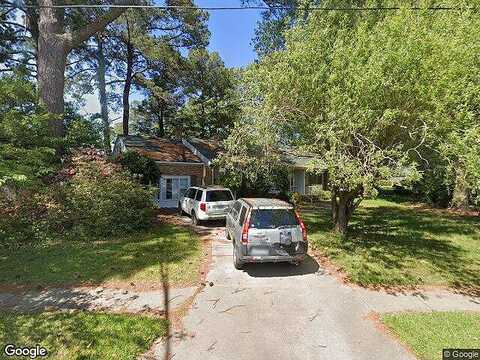 Martone, NORFOLK, VA 23518