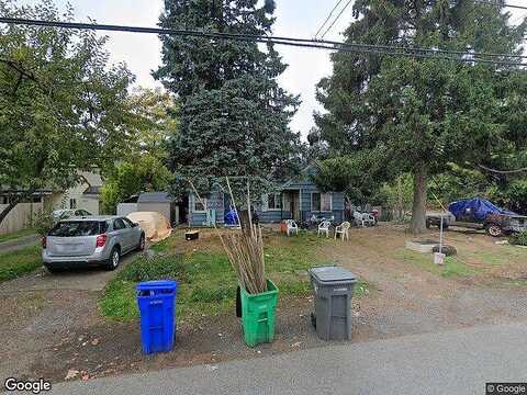 115Th, PORTLAND, OR 97266