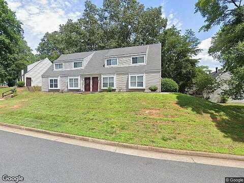Gatewood, CHARLOTTESVILLE, VA 22911