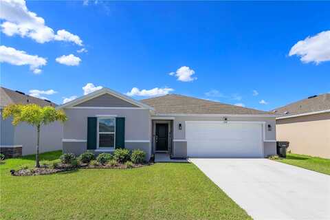 Spirit Landings, WINTER HAVEN, FL 33880