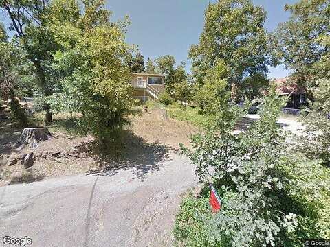 Bonita Vista, JULIAN, CA 92036