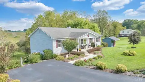 Parkview, ROCKY MOUNT, VA 24151