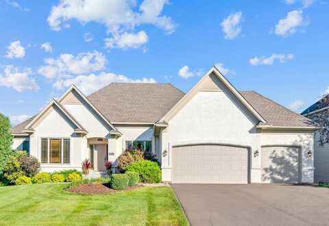Eagle Valley, SAINT PAUL, MN 55129