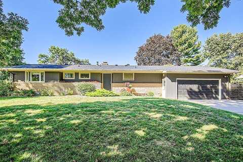 Brookridge, MINNEAPOLIS, MN 55422