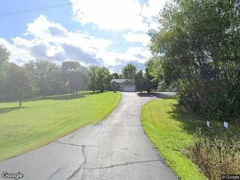 96Th, ZIMMERMAN, MN 55398