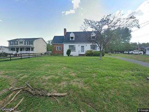 Bufflick, WINCHESTER, VA 22602