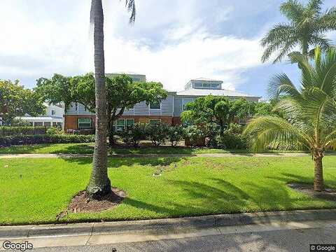 6Th, NAPLES, FL 34102