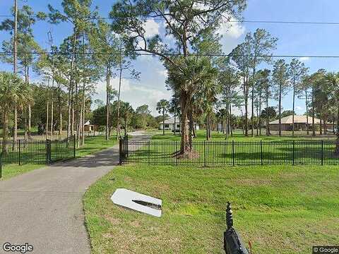 4Th, NAPLES, FL 34120